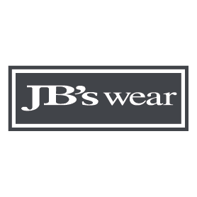 JB's wear